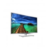 Toshiba 46VL20 Full HD Smart 3D 116.8 cm LED TV Specs, Price, Details, Dealers