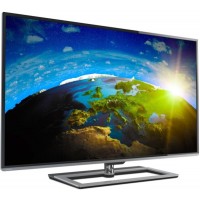 Toshiba 55ZL800 Full HD 3D 138.8 cm LED TV Specs, Price