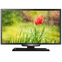 Toshiba 55ZL800 Full HD 3D 138.8 cm LED TV Specs, Price, Details, Dealers