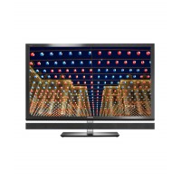 Toshiba 55ZL800 Full HD 3D 138.8 cm LED TV Specs, Price, Details, Dealers