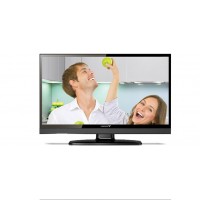 Videocon IVC20F29A HD 50 cm LED TV Specs, Price