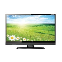 Videocon IVC24F29AH HD 60 cm LED TV Specs, Price