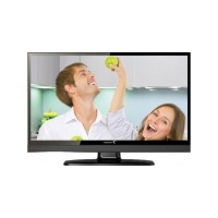 Videocon IVC24F29AH HD 60 cm LED TV Specs, Price, Details, Dealers