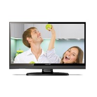 Videocon IVC32F23A HD 80 cm LED TV Specs, Price