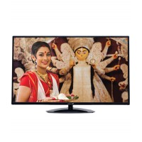 Videocon IVE40F23A HD 98 cm LED TV Specs, Price