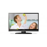 Videocon IVE40F23A HD 98 cm LED TV Specs, Price, Details, Dealers