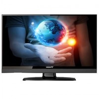 Videocon VJU22FH02F Full HD 55 cm LED TV Specs, Price