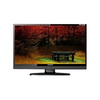 Videocon VJU22FH02F Full HD 55 cm LED TV Specs, Price, Details, Dealers