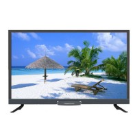 Videocon VJU32HH02CAH HD 80 cm LED TV Specs, Price