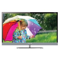 Videocon VJU32HH02CAH HD 80 cm LED TV Specs, Price, Details, Dealers