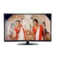 Videocon VJU32HH02CAH HD 80 cm LED TV Specs, Price, Details, Dealers