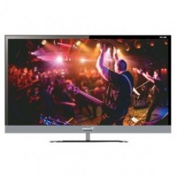 Videocon VJU32HH08CAM HD Smart 80 cm LED TV Specs, Price