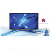 Videocon VJU32HH08CAM HD Smart 80 cm LED TV Specs, Price, Details, Dealers