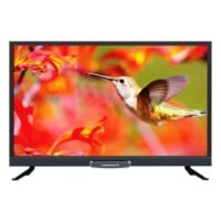 Videocon VJU32HH12CAH HD 81 cm LED TV Specs, Price