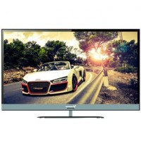 Videocon VJU32HH18XAH HD Smart 80 cm LED TV Specs, Price, Details, Dealers