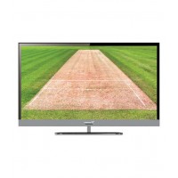 Videocon VJU32HH18XAH HD Smart 80 cm LED TV Specs, Price, Details, Dealers