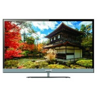 Videocon VJU32HH18XAH HD Smart 80 cm LED TV Specs, Price, Details, Dealers