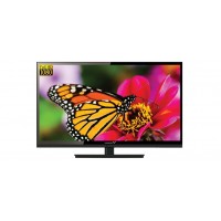 Videocon VJU32HH23CAH HD 80 cm LED TV Specs, Price, Details, Dealers