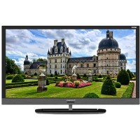 Videocon VJU40FH11XAF Full HD 98 cm LED TV Specs, Price