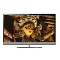 Videocon VJU40FH11XAF Full HD 98 cm LED TV Specs, Price, Details, Dealers