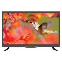 Videocon VJU40FH11XAF Full HD 98 cm LED TV Specs, Price, Details, Dealers