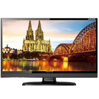 Videocon VJU40FH11XAM Full HD Smart 98 cm LED TV Specs, Price