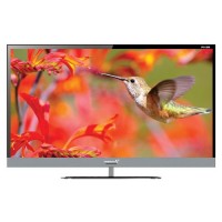 Videocon VJU40FH11XAM Full HD Smart 98 cm LED TV Specs, Price, Details, Dealers