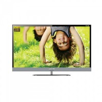 Videocon VJU40FH17CAH Full HD 98 cm LED TV Specs, Price, Details, Dealers