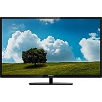 Videocon VJU40FH18XAH Full HD Smart 98 cm LED TV Specs, Price