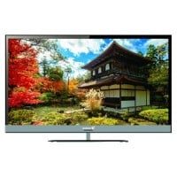 Videocon VJU40FH18XAH Full HD Smart 98 cm LED TV Specs, Price, Details, Dealers