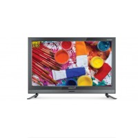 Videocon VJU40FH24CAF Full HD 98 cm LED TV Specs, Price