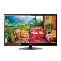 Videocon VJW24FH12CAH Full HD 61 cm LED TV Specs, Price