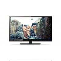 Videocon VJW24FH29CAF Full HD 60 cm LED TV Specs, Price