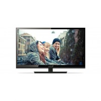 Videocon VJW32HH23CAF HD 80 cm LED TV Specs, Price, 