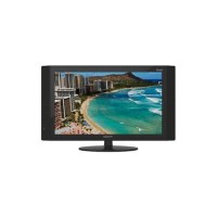 Videocon VJY24FH07F Full HD 61 cm LED TV Specs, Price