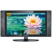 Videocon VJY24FH07F Full HD 61 cm LED TV Specs, Price, Details, Dealers