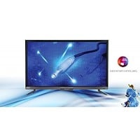Videocon VKV40FH17CAH Full HD 102cm LED TV Specs, Price