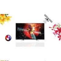 Videocon VKV40FH17CAH Full HD 102cm LED TV Specs, Price, Details, Dealers