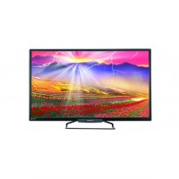 Videocon VKV40FH17CAH Full HD 102cm LED TV Specs, Price, Details, Dealers