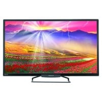 Videocon VKV40FH18XAH Full HD Smart 102 cm LED TV Specs, Price, Details, Dealers