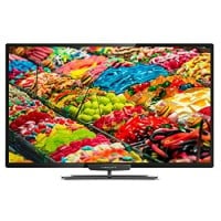 Videocon VKV50FH18XAH Full HD Smart 127 cm LED TV Specs, Price