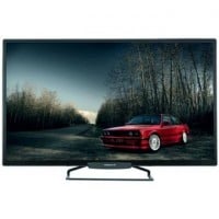 Videocon VKV50FH18XAH Full HD Smart 127 cm LED TV Specs, Price, Details, Dealers