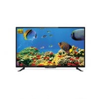 Videocon VKV50FH18XAH Full HD Smart 127 cm LED TV Specs, Price, Details, Dealers