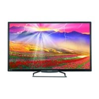 Videocon VKV50FH18XAH Full HD Smart 127 cm LED TV Specs, Price, Details, Dealers