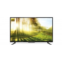 Videocon VKV50FH24XAF Full HD 127 cm LED TV Specs, Price