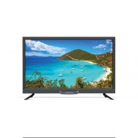 Videocon VMA20HH29FA HD 50 cm LED TV Specs, Price