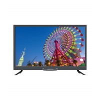 Videocon VMA22FH02CAW Full HD 55 cm LED TV Specs, Price