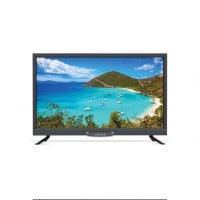 Videocon VMA22FH29CAW Full HD 55 cm LED TV Specs, Price, 