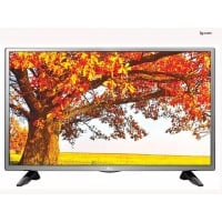 Videocon VMA32HH02CAH HD Ready 80 cm LED TV Specs, Price, Details, Dealers