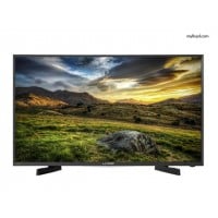 Videocon VMA32HH02CAH HD Ready 80 cm LED TV Specs, Price, Details, Dealers